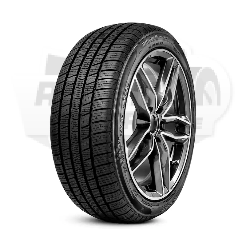 Radar Dimax 4Season 235/70 R16