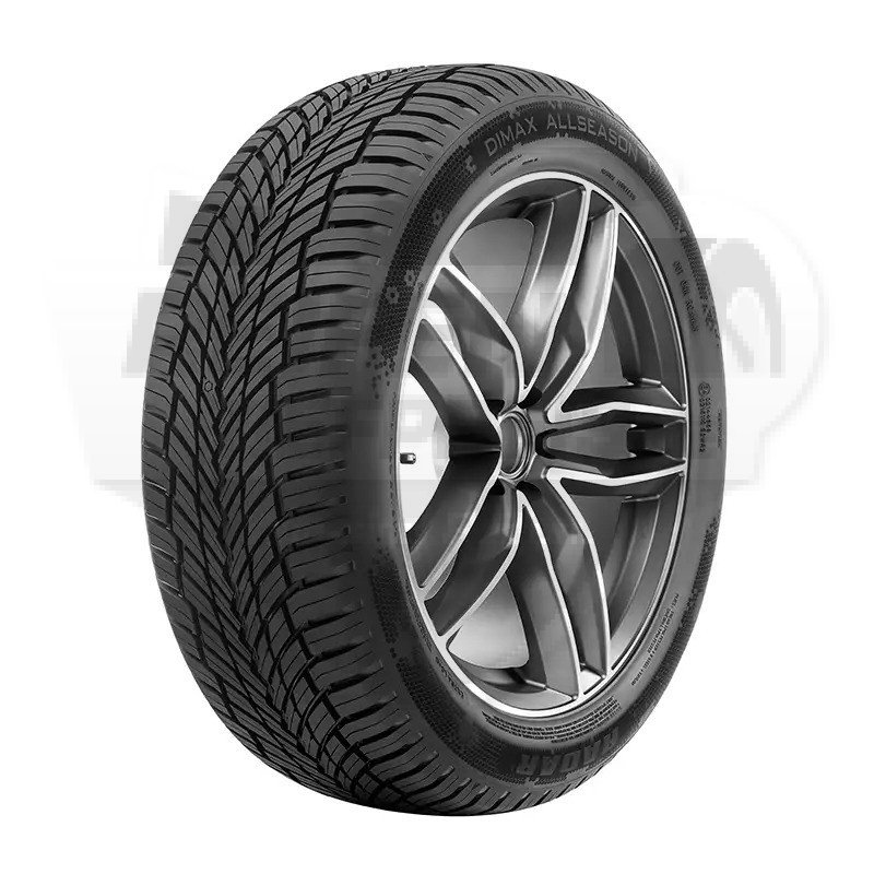 Radar Dimax All Season 185/65 R15
