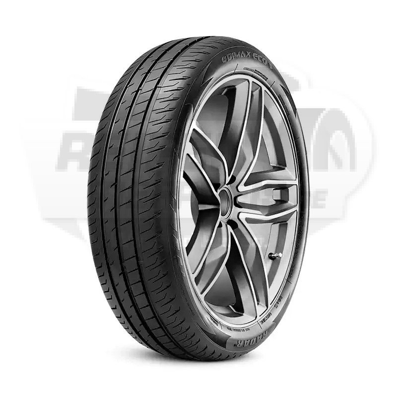 Radar Dimax Eco 195/55 R20
