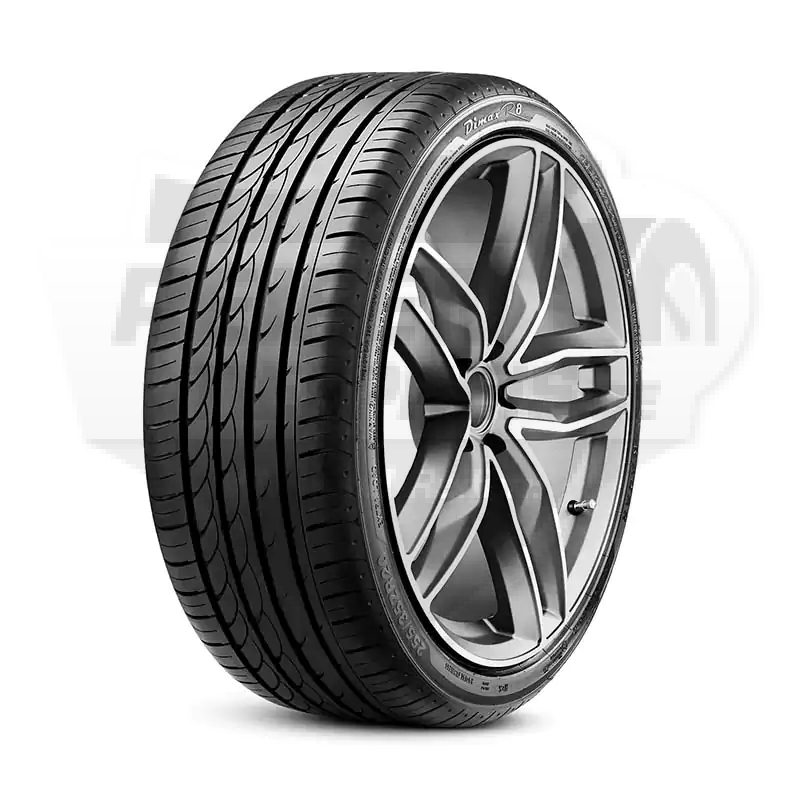 Radar Dimax (R8) 235/45 R17 97Y