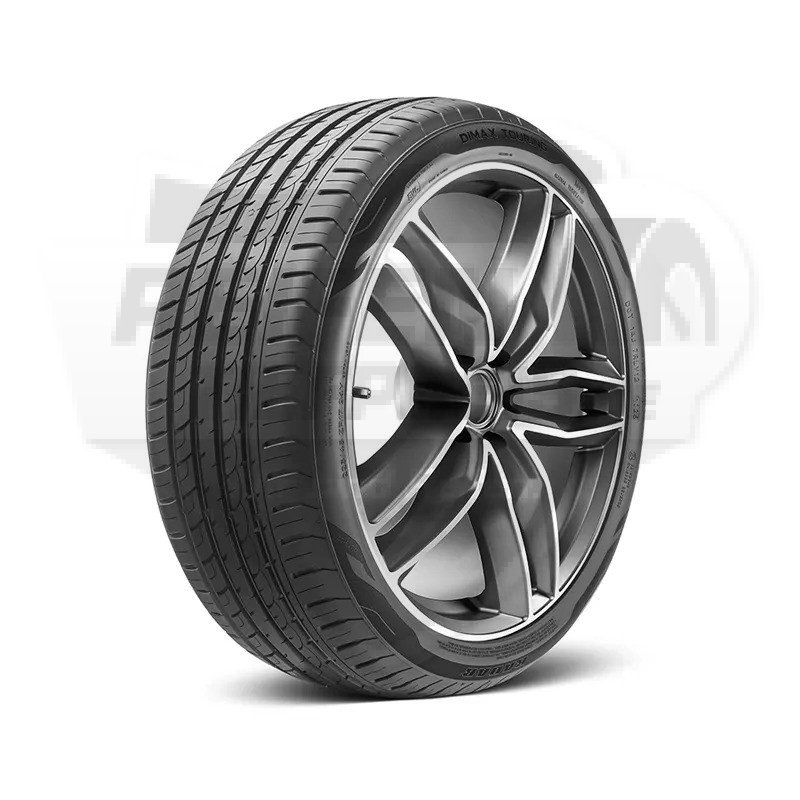 Radar DIMAX TOURING 205/60 R16