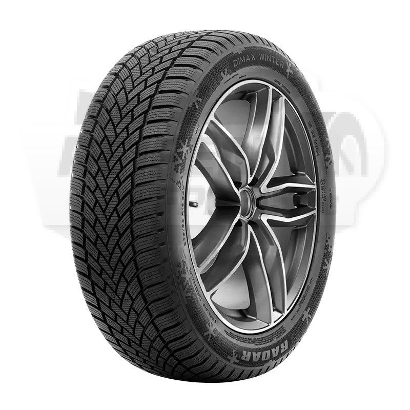 Radar Dimax Winter 175/65 R15