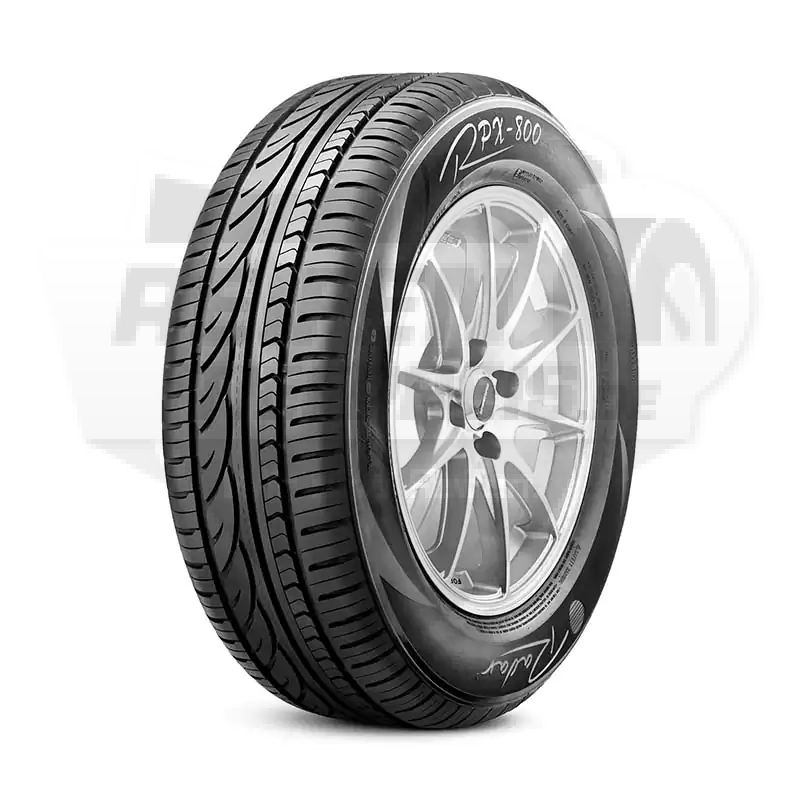 Radar RPX-800 185/70 R13