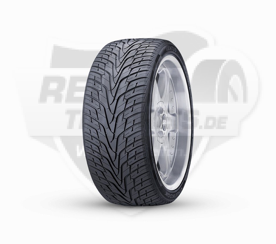 Hankook Ventus ST RH06 265/60 R18