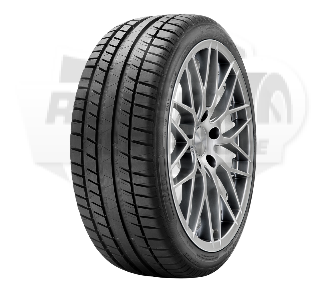 Riken Road Performance 185/65 R15