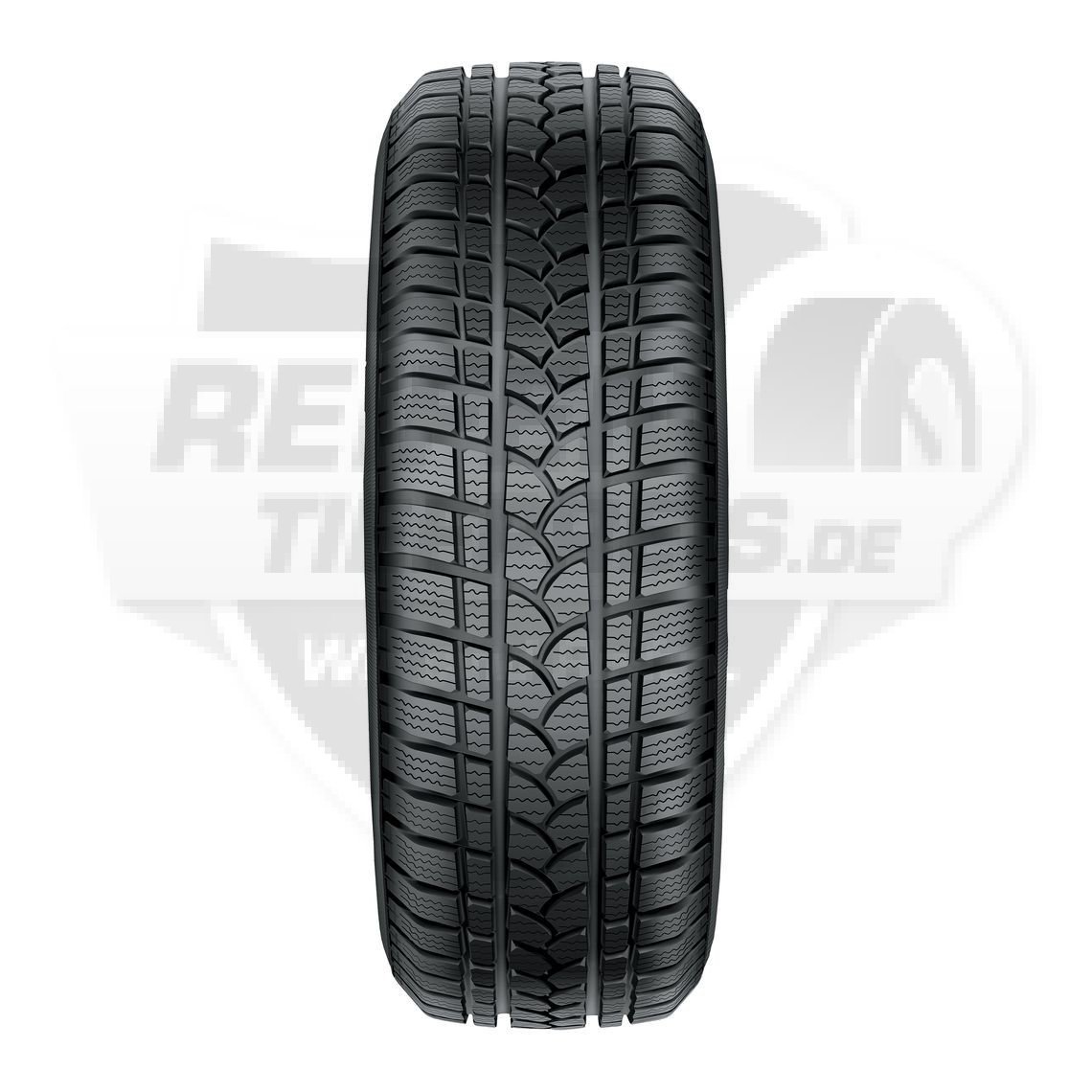 Riken SnowTime 175/70 R14