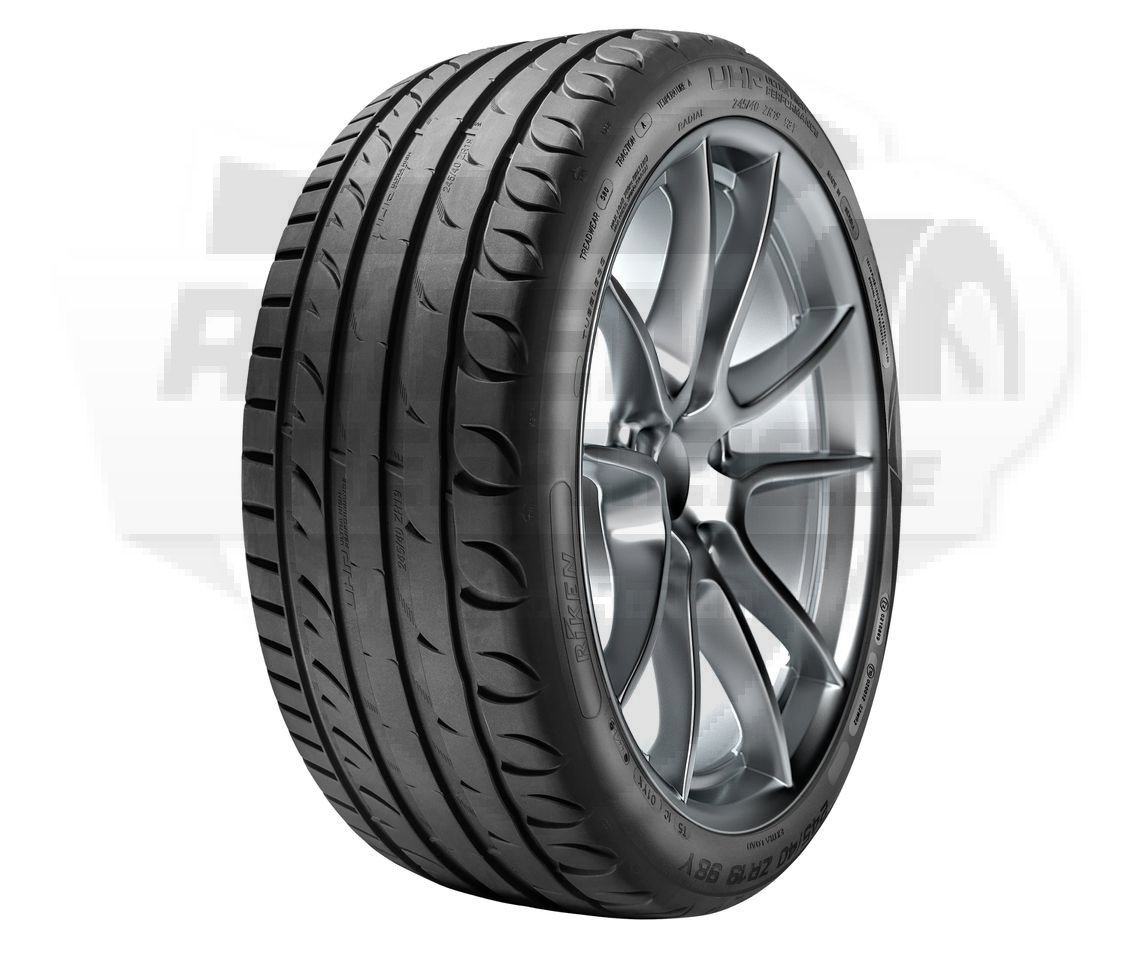 Riken Ultra High Performance 195/55 R20 95H