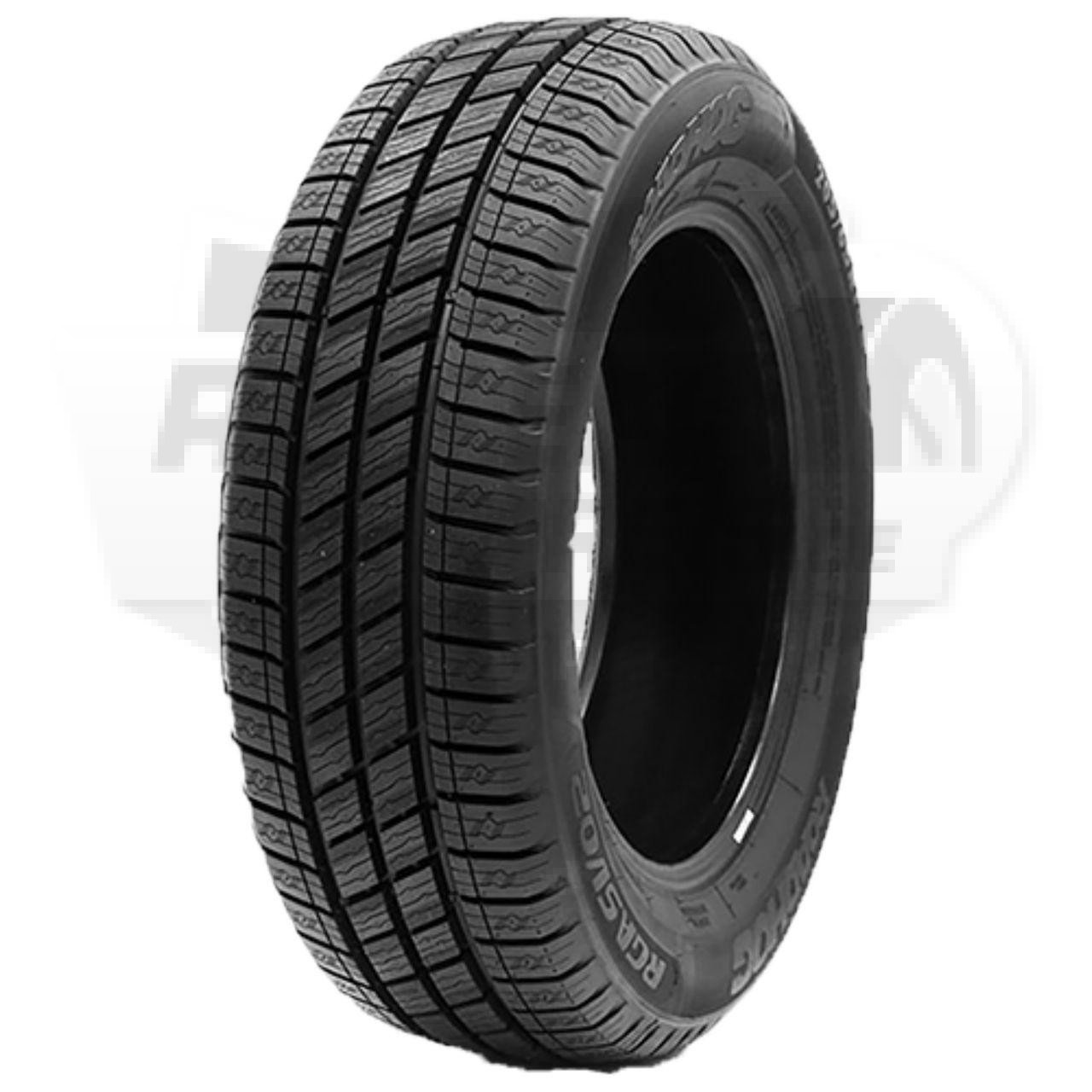 Roadhog RGASV02 215/70 R15C