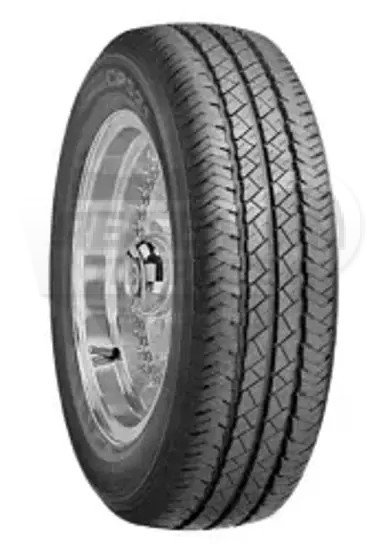 Roadstone CP321 195/70 R15C