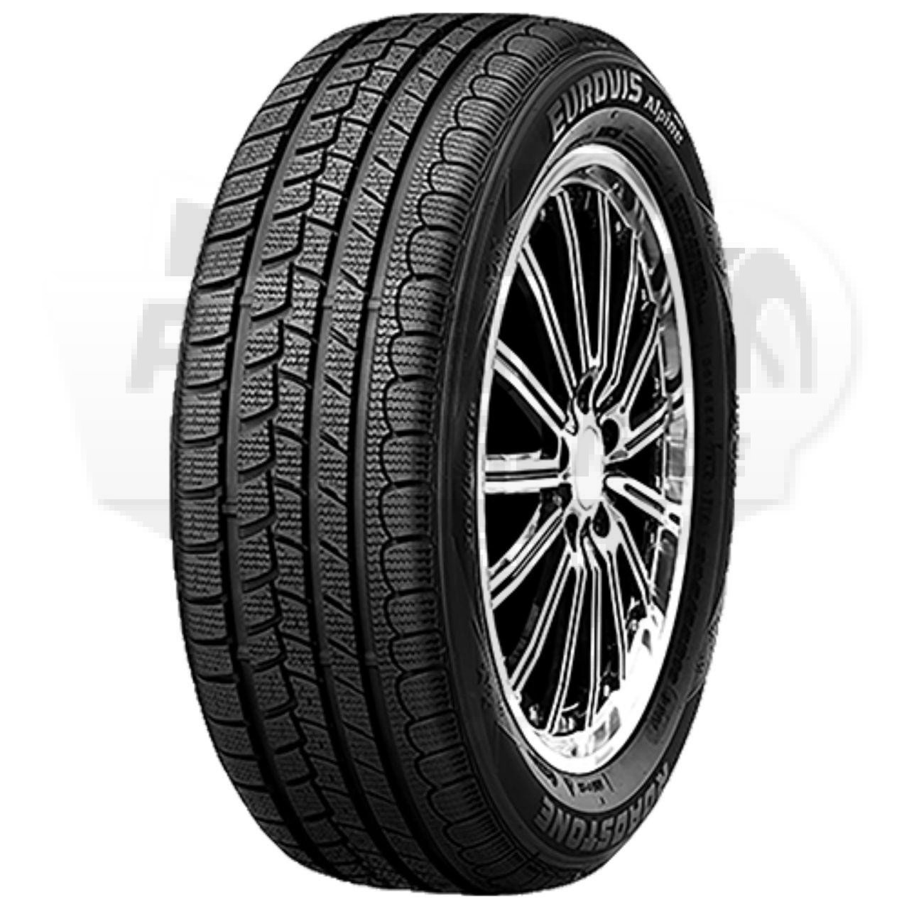 Roadstone Eurovis Alpine 195/65 R15