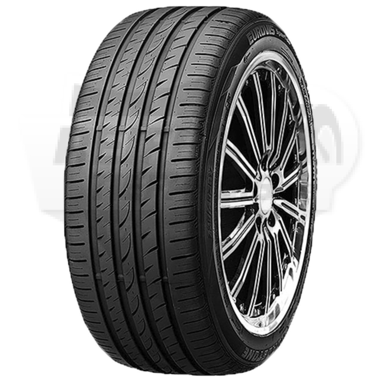 Roadstone Eurovis Sport 165/60 R14