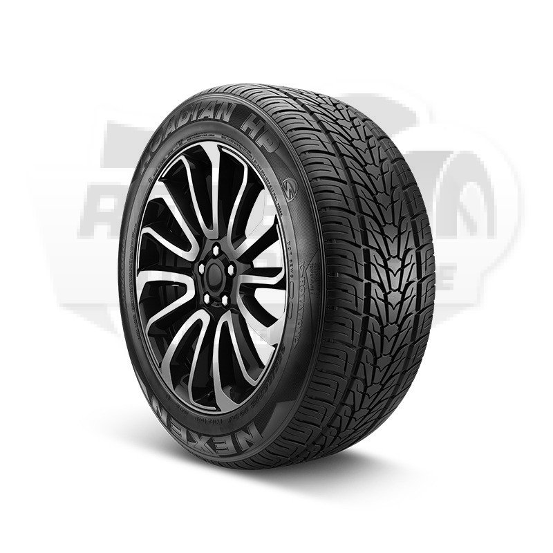 Roadstone RO-HP 265/60 R18