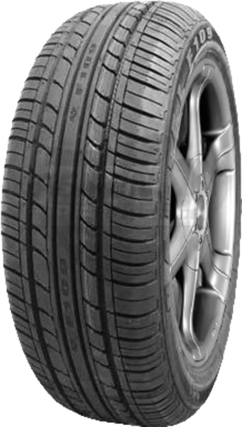 Rotalla 109 165/70 R14 89R
