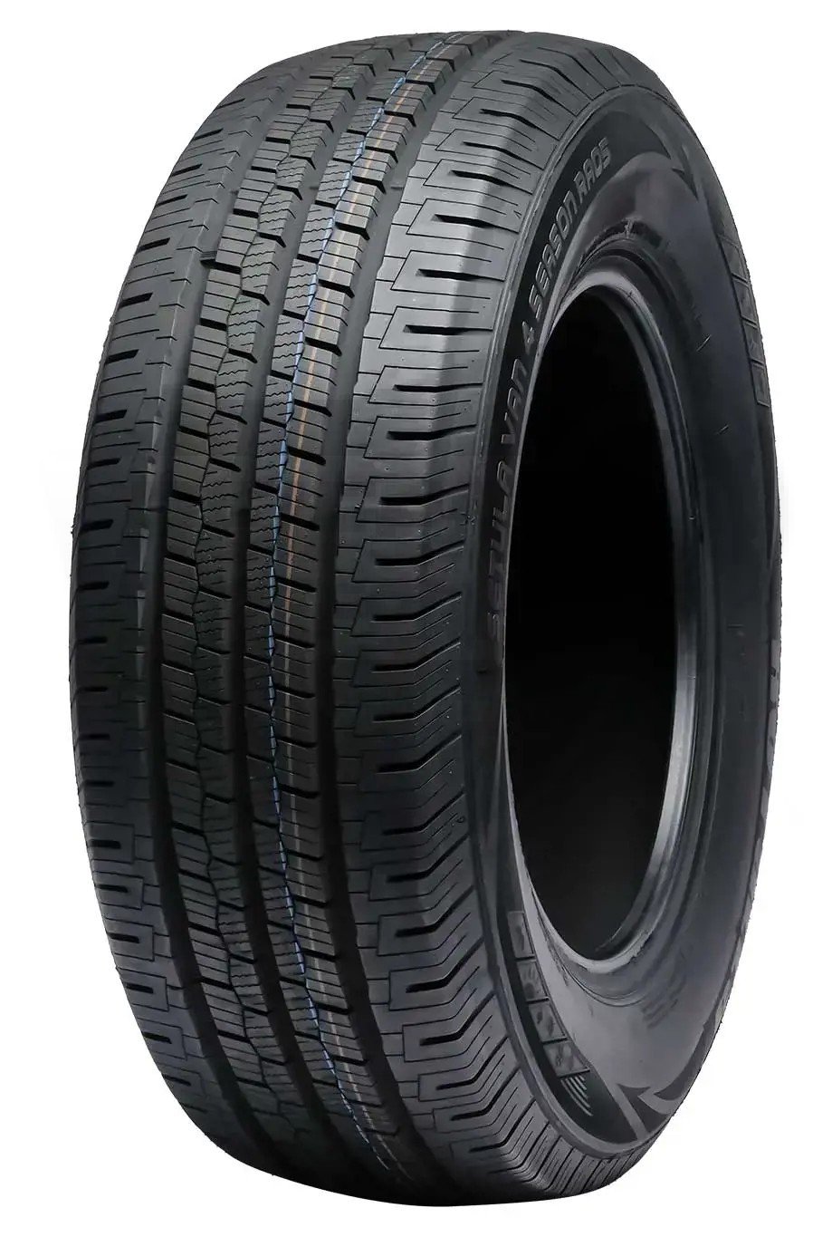 Rotalla 4 Season RA05 215/60 R17C