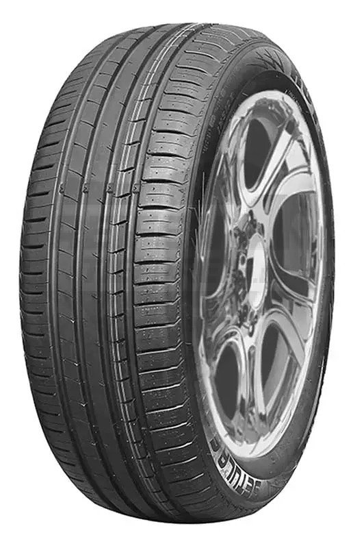 Rotalla RH01 205/60 R16