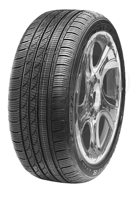 Rotalla S210 175/60 R15