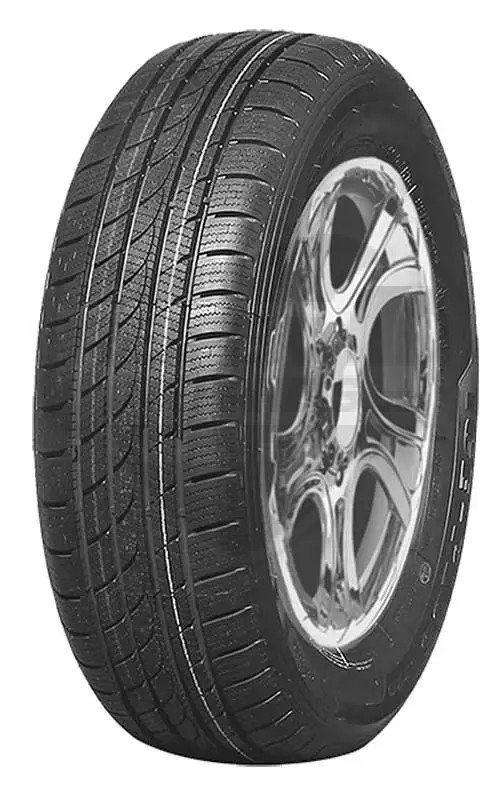 Rotalla S220 235/65 R17 108H