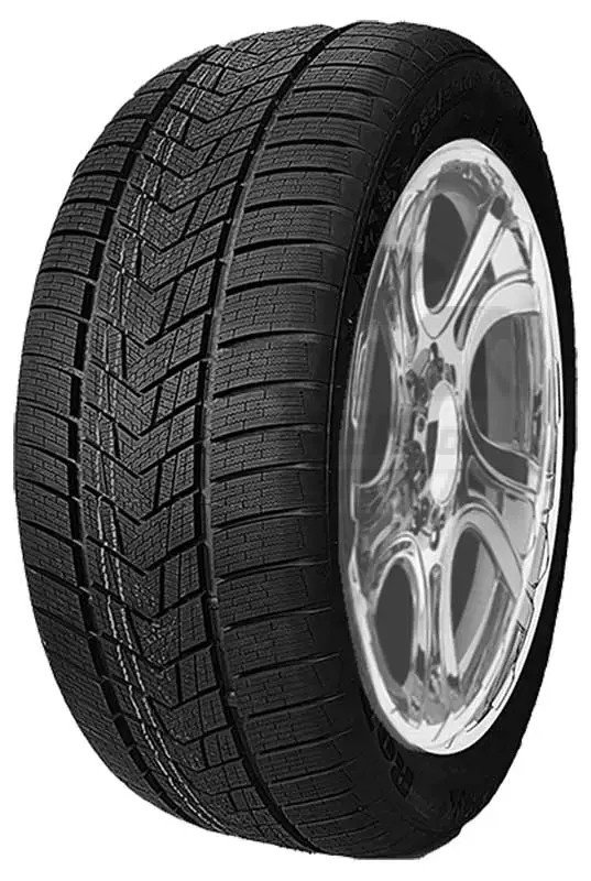 Rotalla Setula W Race S330 275/55 R20