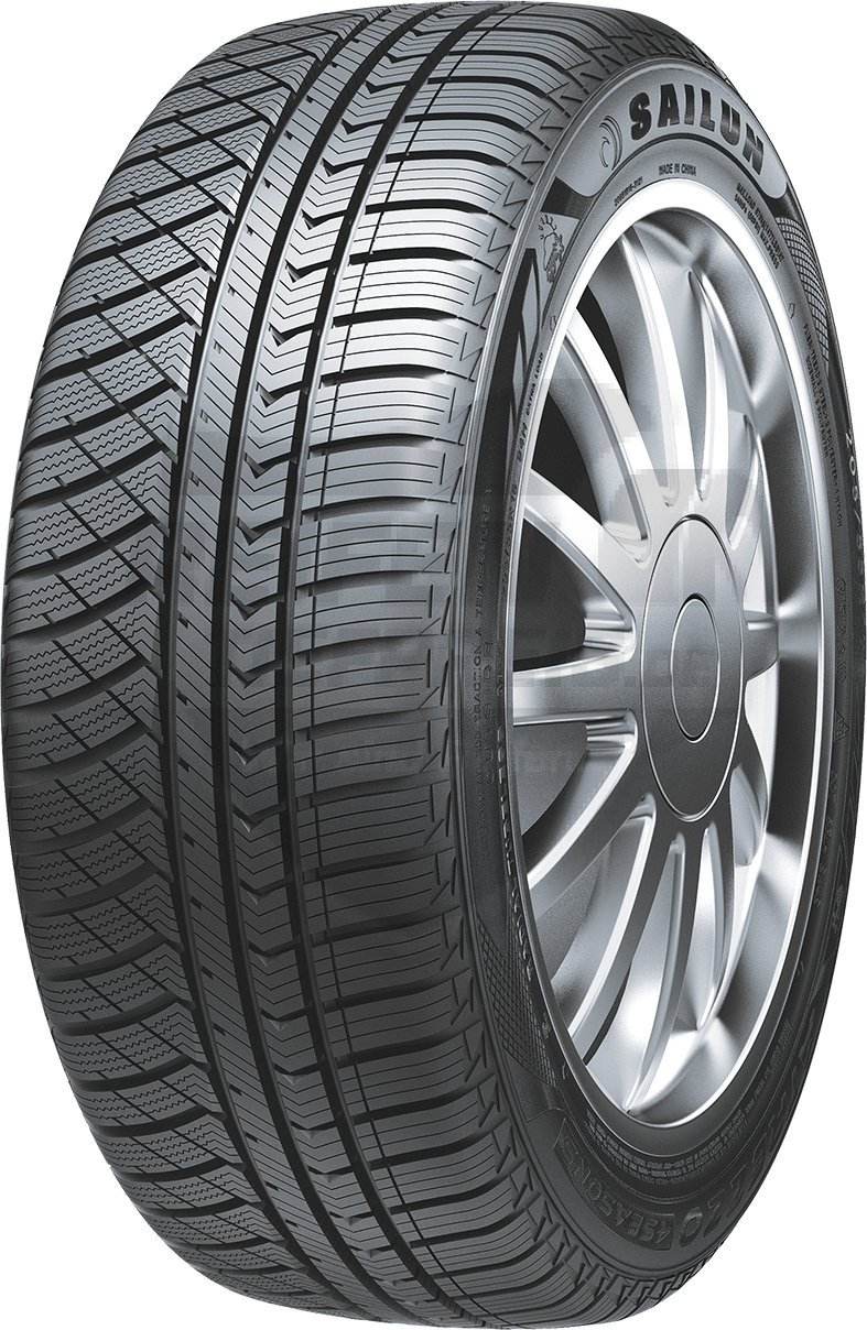 Sailun ATREZZO 4SEASONS 185/65 R15