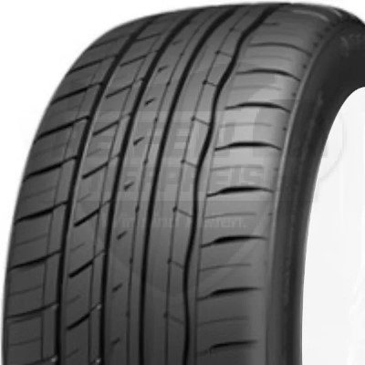 Sailun ATREZZO SU63 255/35 R19