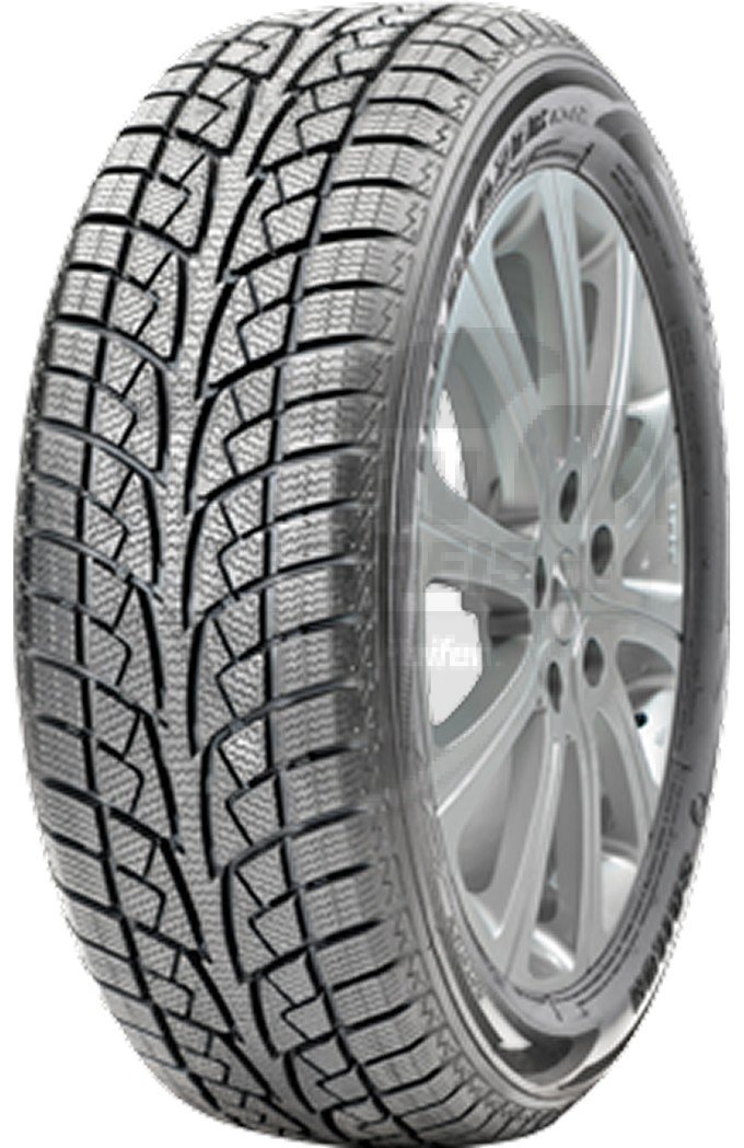 Sailun ICE BLAZER WSL2 185/55 R15