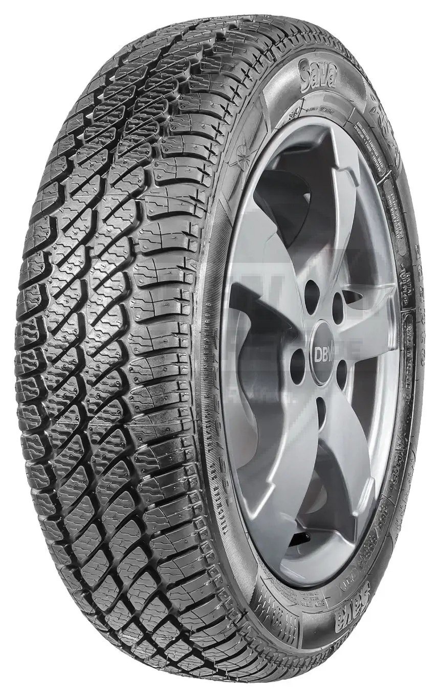 Sava Adapto
