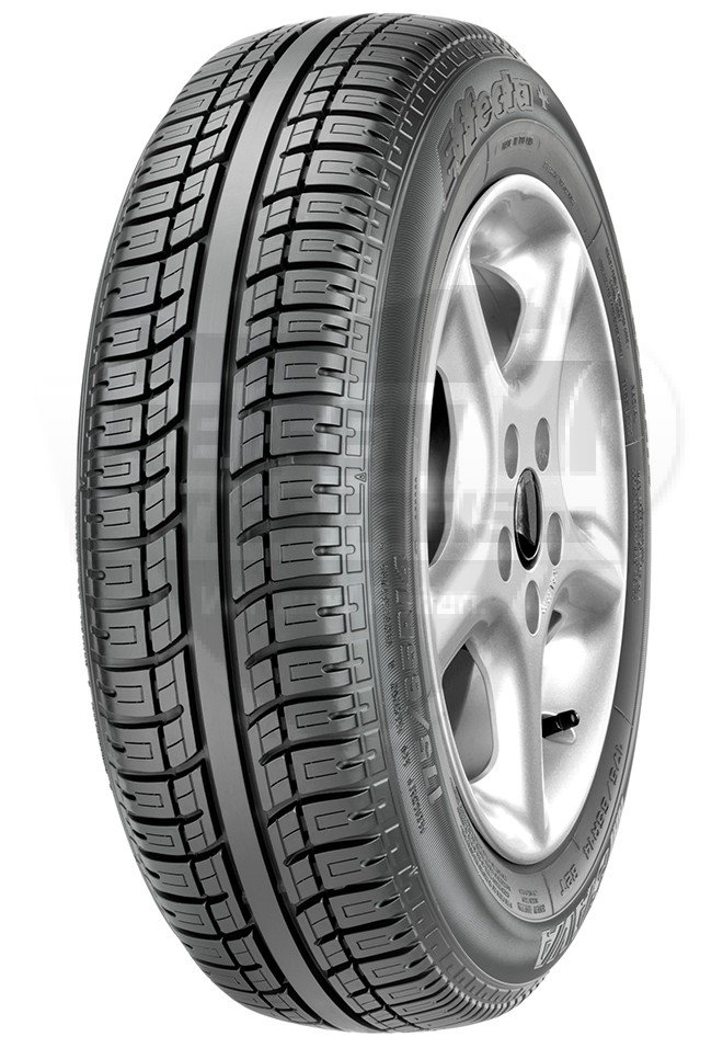 Sava Effecta + 145/80 R13
