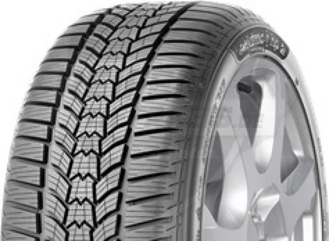 Sava Eskimo HP2 225/45 R17