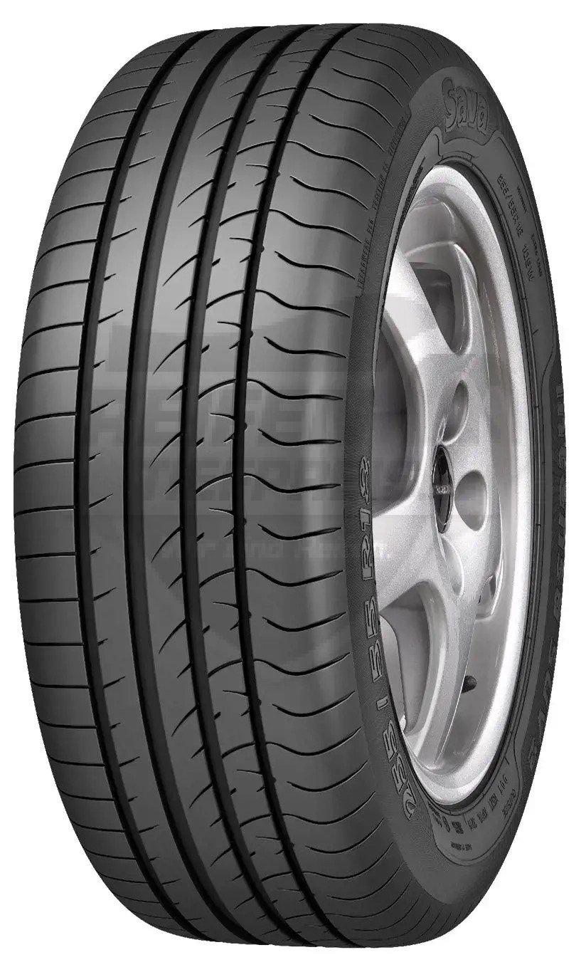 Sava Intensa SUV 2 255/55 R19