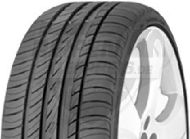 Sava Intensa UHP 225/55 R16