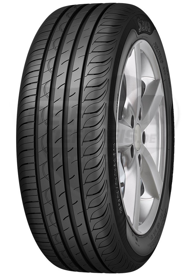 Sava Intensa HP2 185/65 R15
