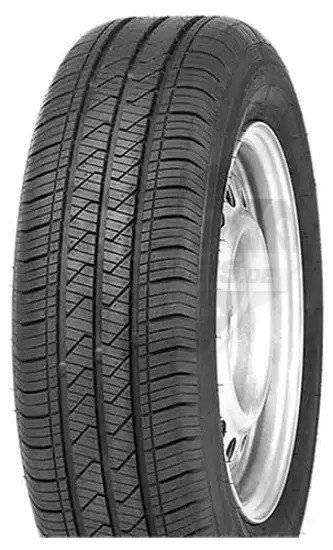 Security AW414 185/65 R15