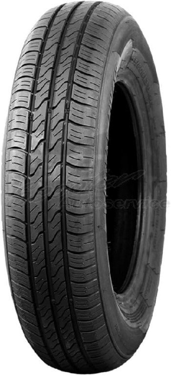 Security AW418 145/70 R13