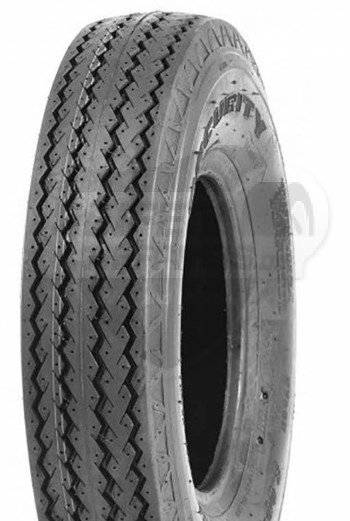 Security BK904 5.00 - 10 78N