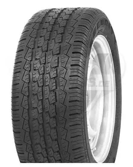Security TR603 195/55 R10C