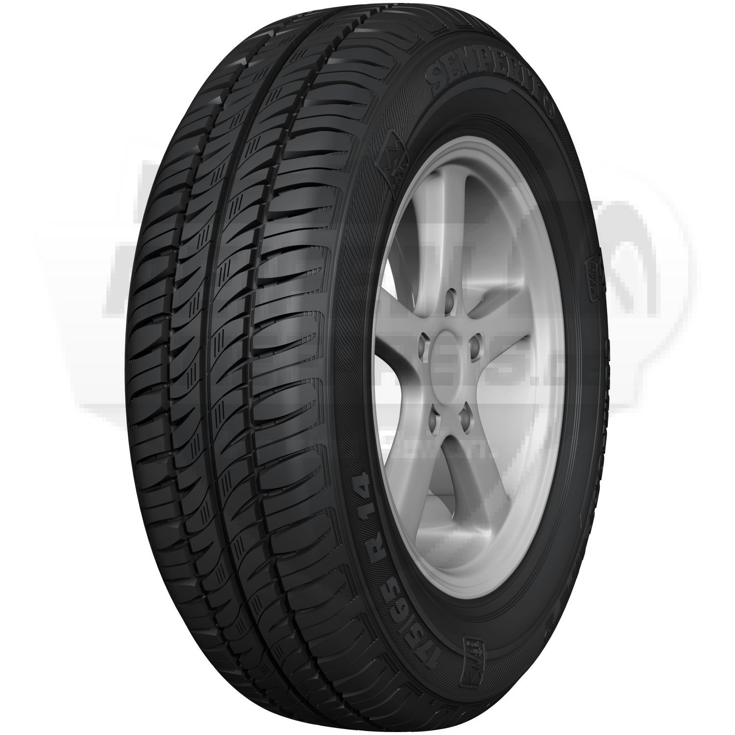Semperit Comfort-Life 2 175/65 R14