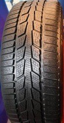 Semperit Speed-Grip 205/50 R15 86H
