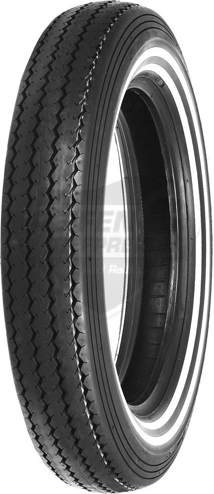 Shinko E-240DW MT90-16 74H