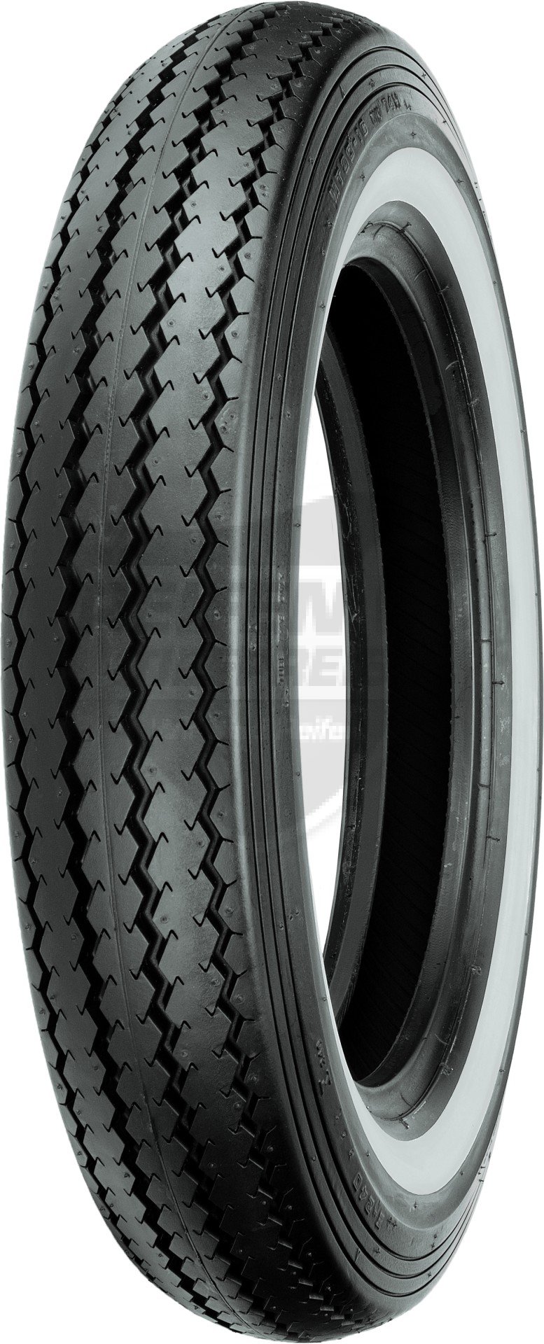 Shinko E-240SW MT90-16 74H