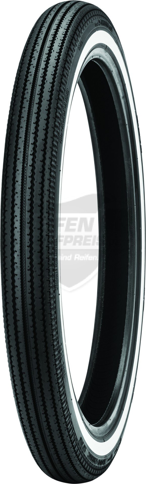 Shinko E-270DW