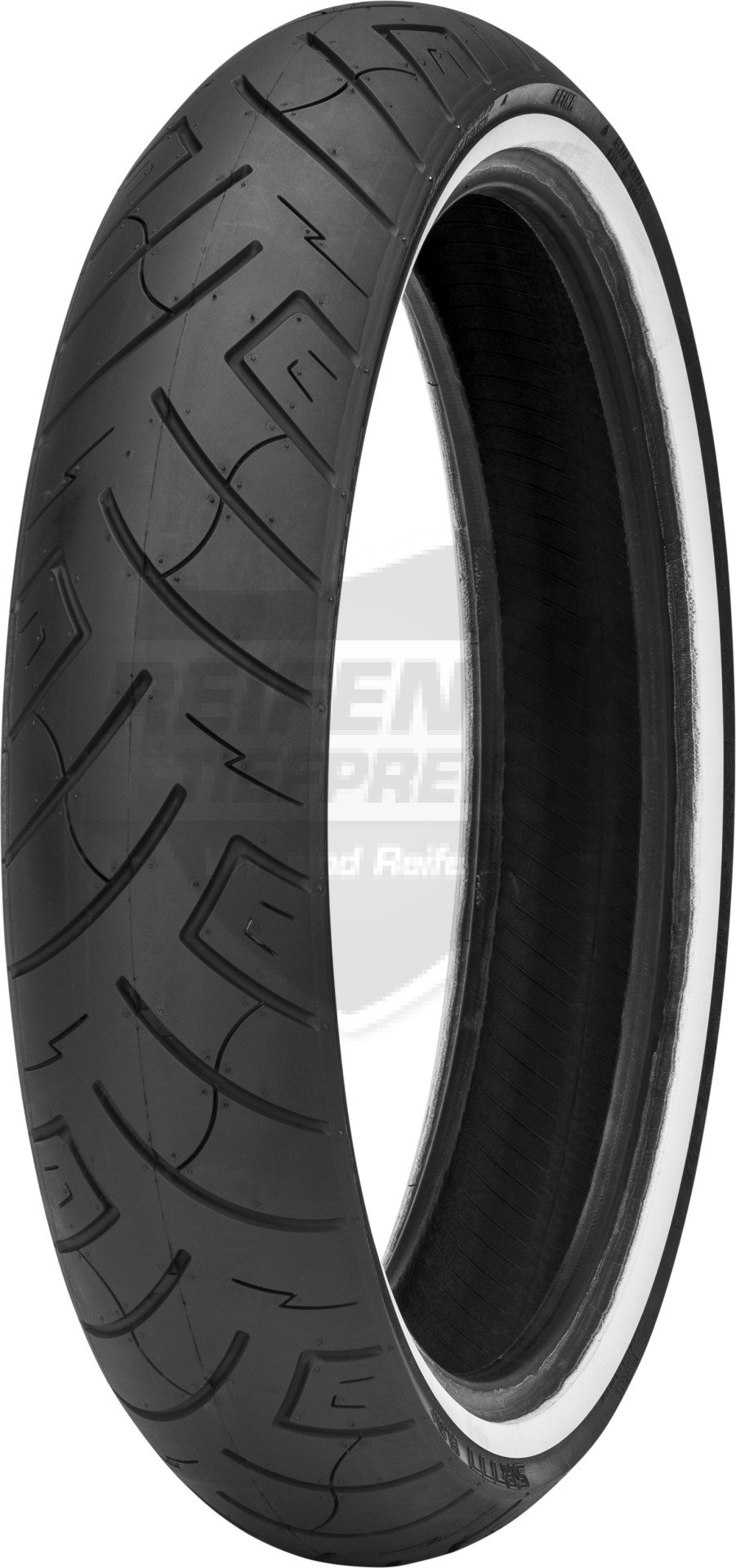 Shinko SR-777WW 150/80B16