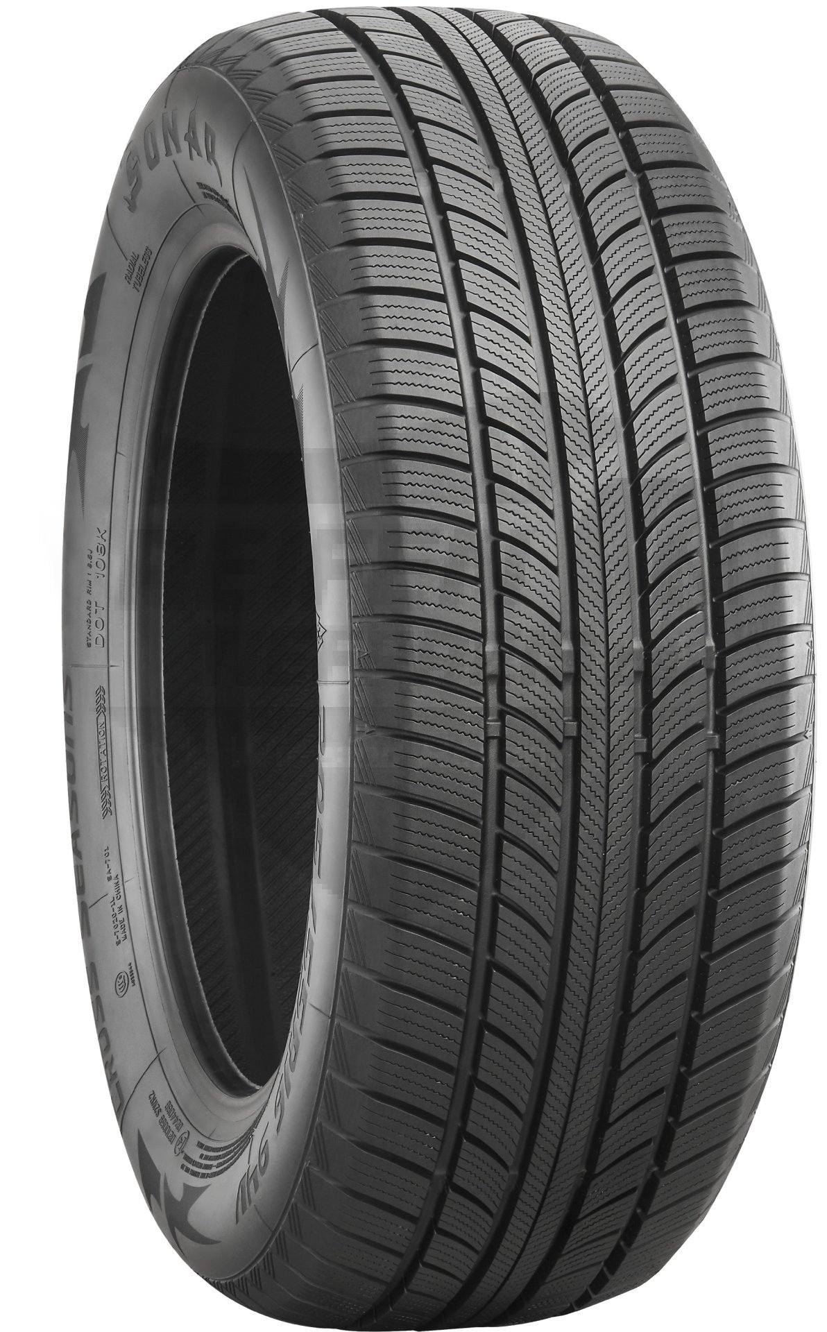 Sonar SA-701 185/65 R14