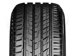 Sportiva Performance 2 245/40 R19