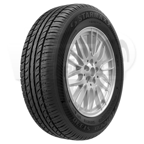 Starmaxx Tolero ST330 155/70 R13
