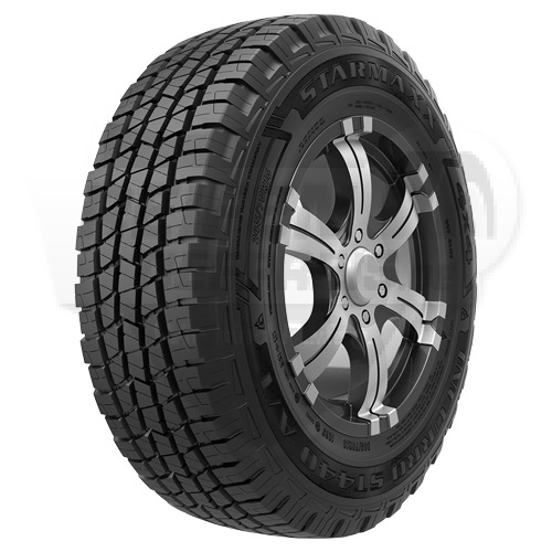 Starmaxx Incurro A/T ST440 235/75 R15