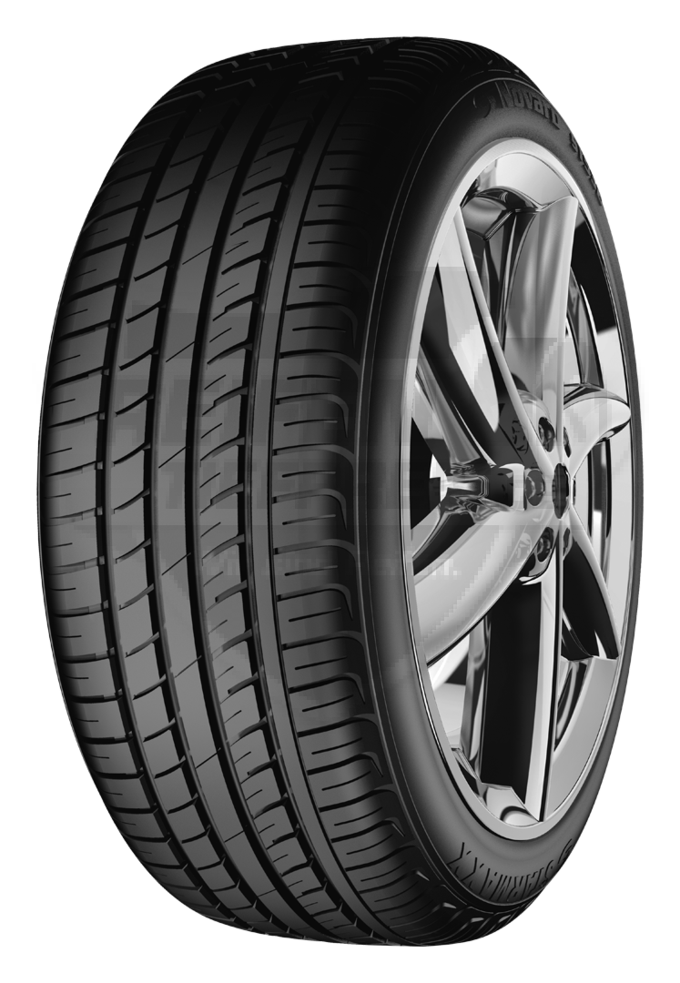 Starmaxx Novaro ST532 185/65 R14 86H
