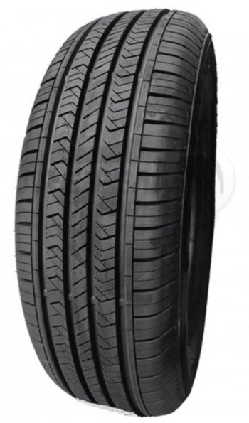 Sunny NU025 235/60 R18