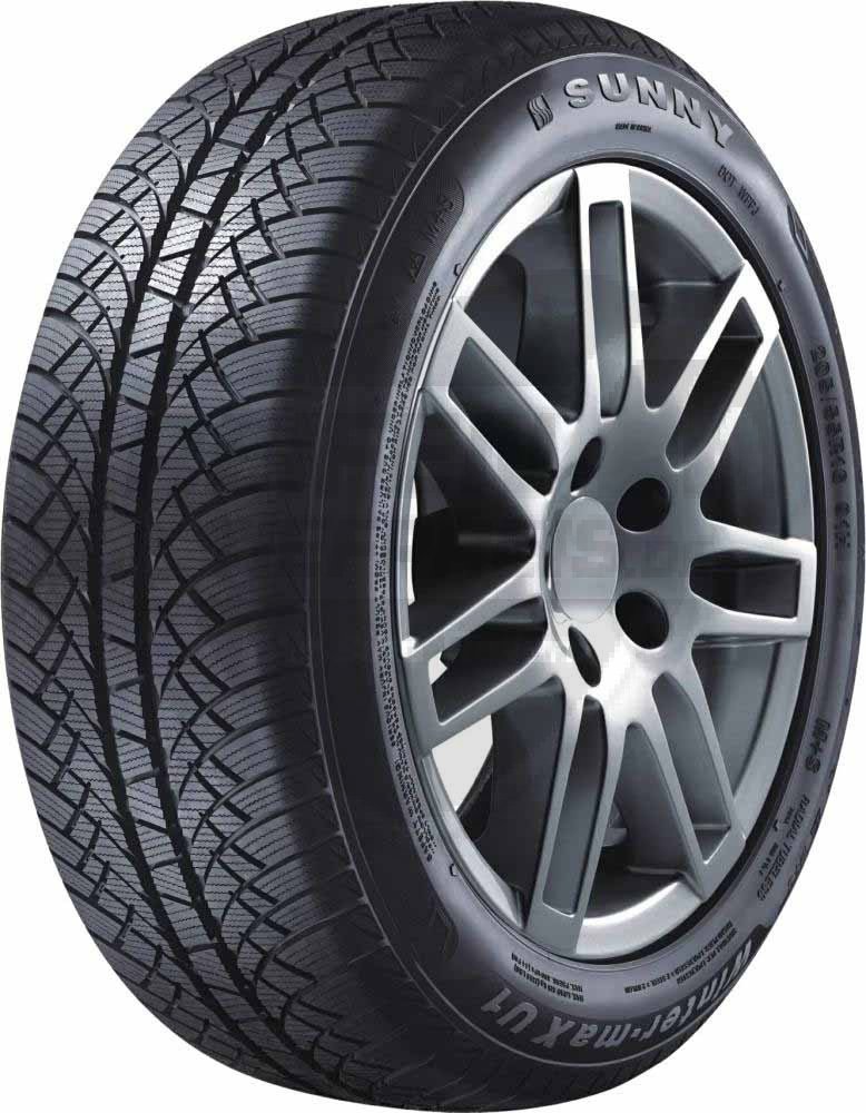Sunny NW611 205/65 R15