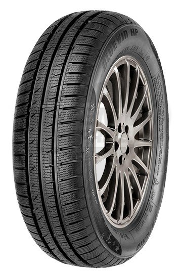 Superia Bluewin HP 195/65 R15