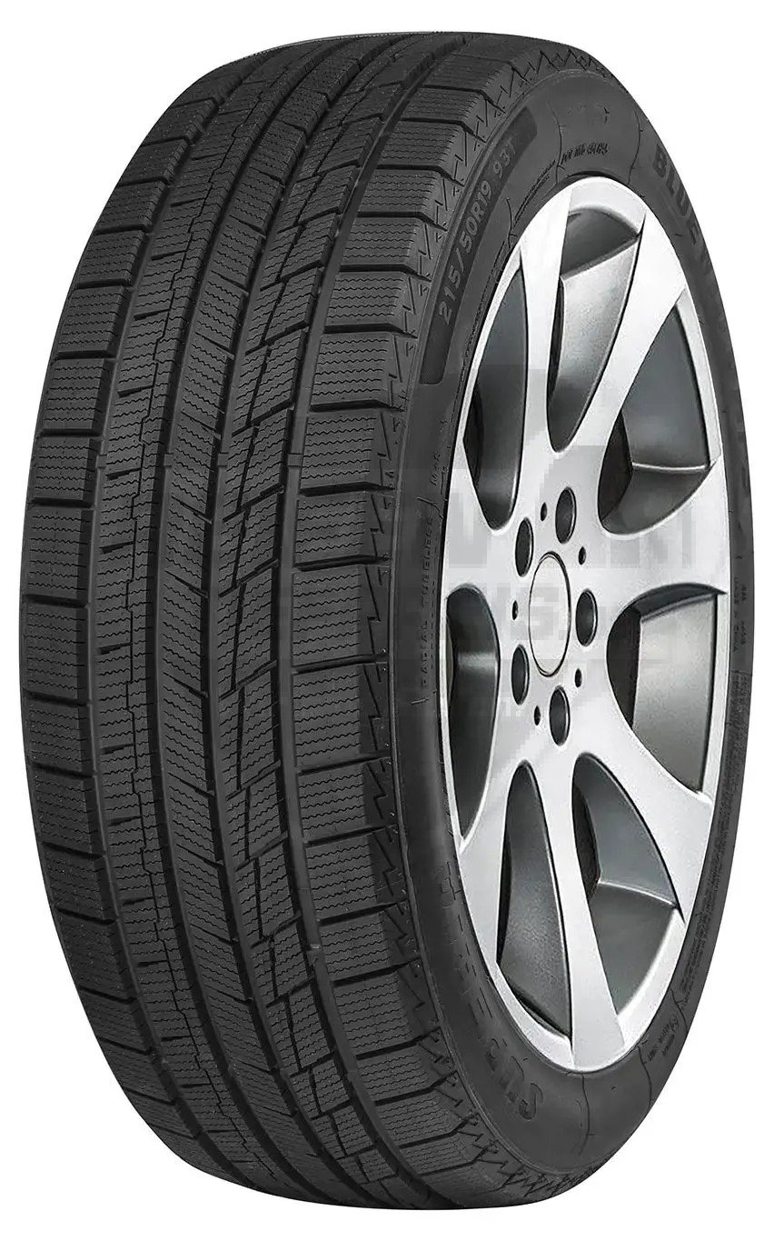 Superia Bluewin UHP3 235/55 R19